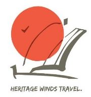 Heritage Winds Travel